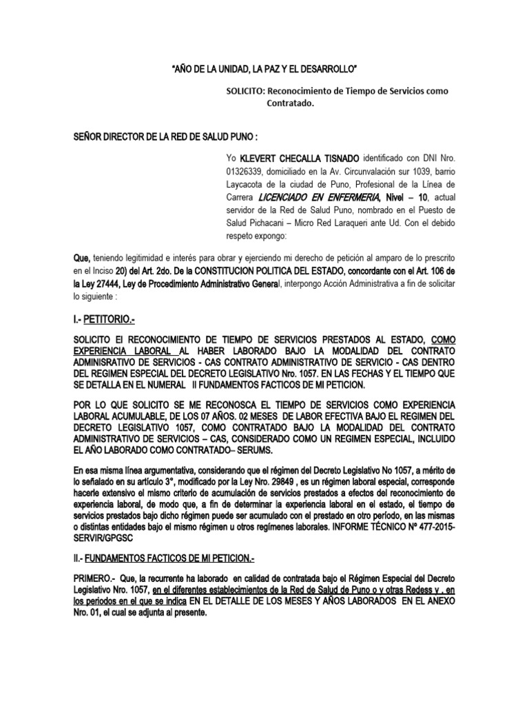 solicitud-de-reconocimiento-de-a-os-de-servicio-pdf