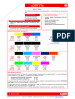Digistar Hi-Pro