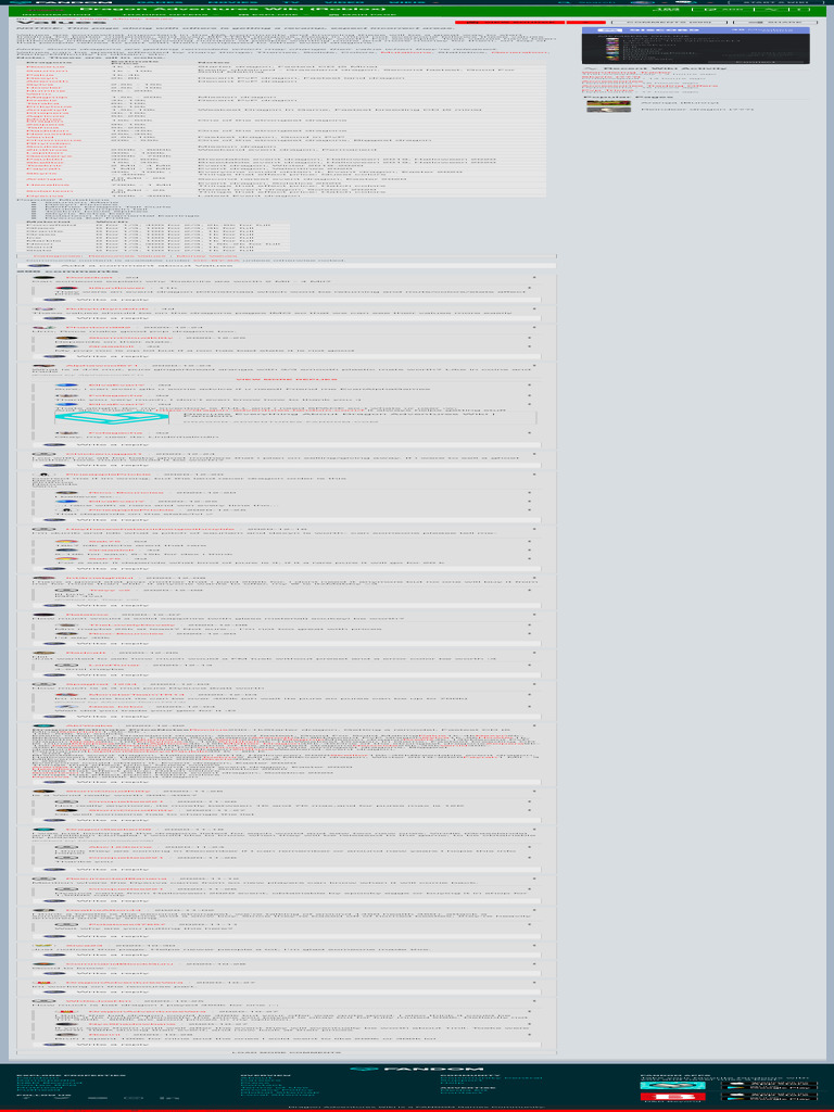 values-dragon-adventures-wiki-fandom-3-pdf