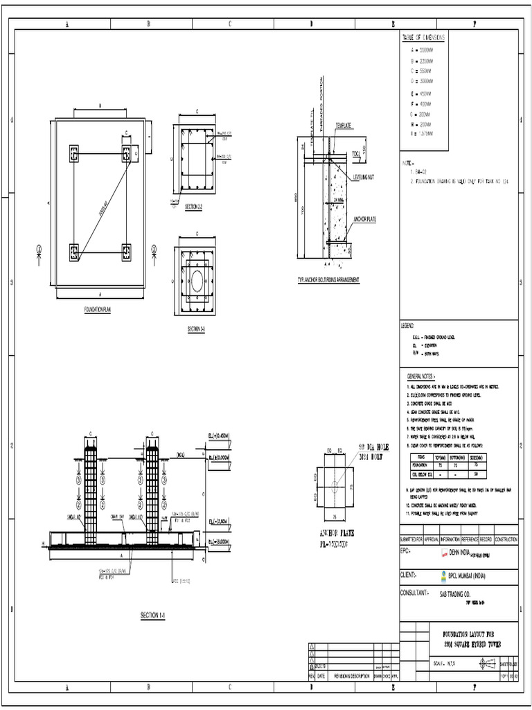 Fnd drg 28m bh 02 pdf