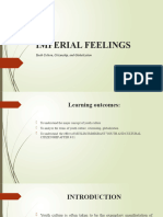 Imperial Feelings - pptx255225235