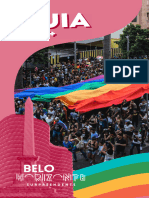 Guia LGBT - Português