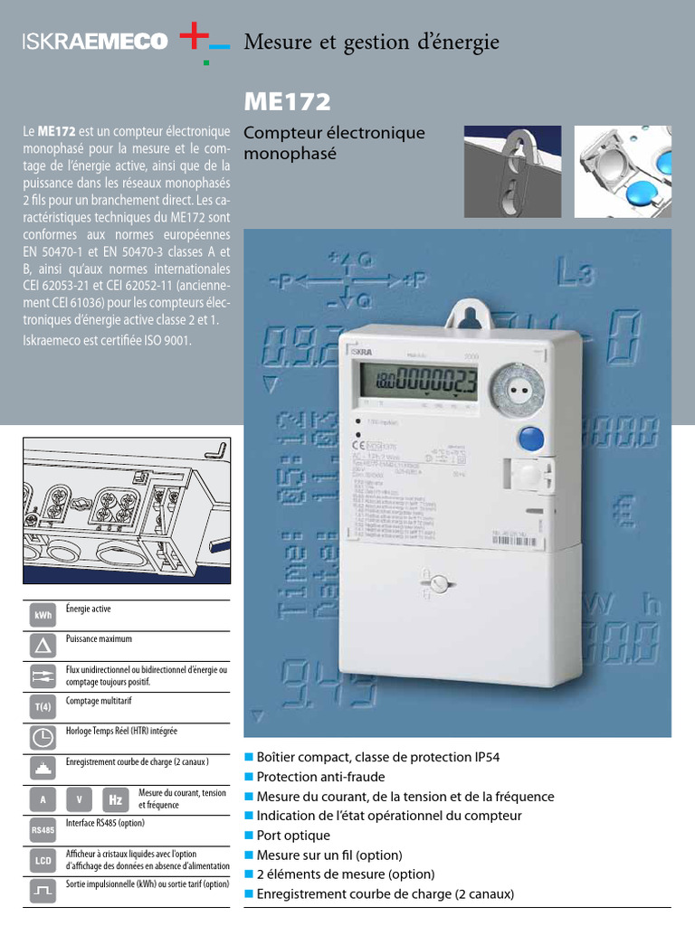 Sitemapcdatahttpsmodeinf Inetcomcache Compteur Electrique Original
