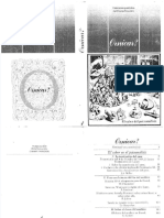 PDF Ornicar 1 - Compress