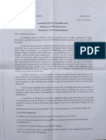 partielle 2023 up12 LymuA Résumé de texte arg 2nde