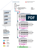 SC Tableau t5V18