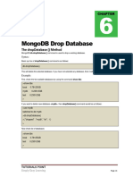 lab03_delete_database