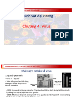 Bai Giang Vi Sinh Virus Ver 2