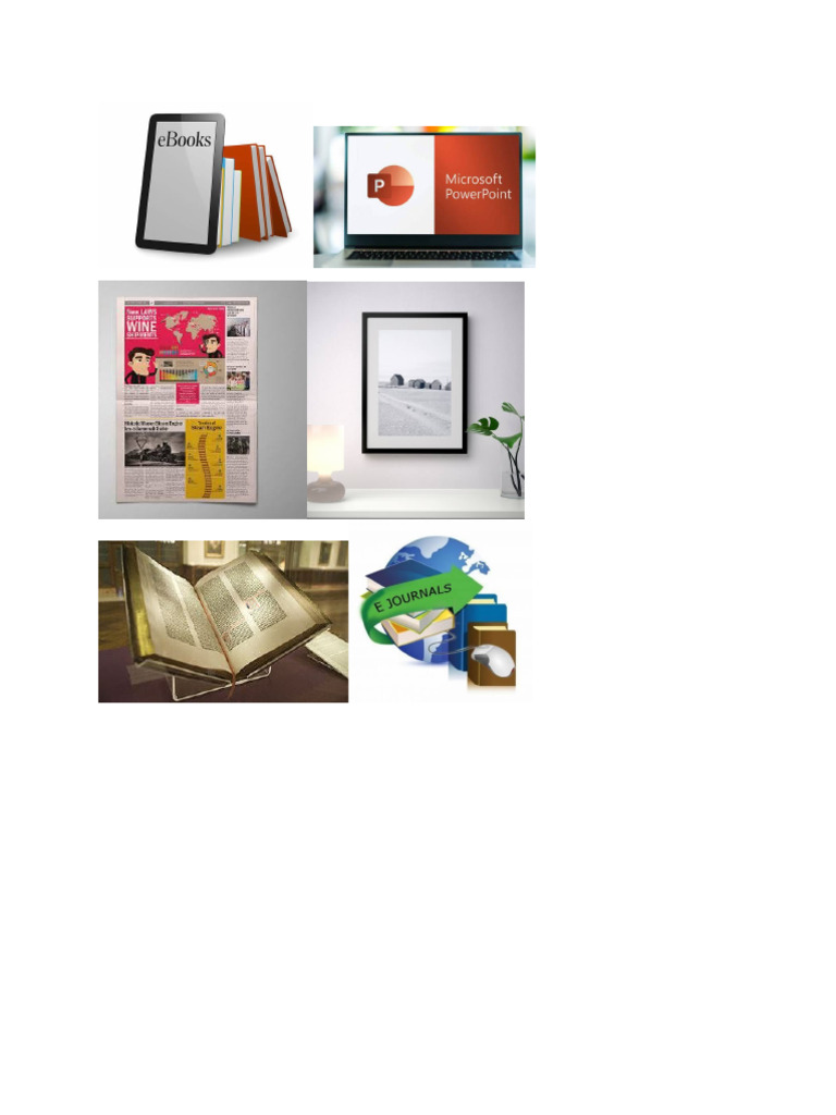 power-pdf-pdf