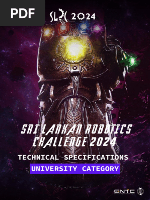 SLRC 2024 University Category v1 240205 141134 Compressed