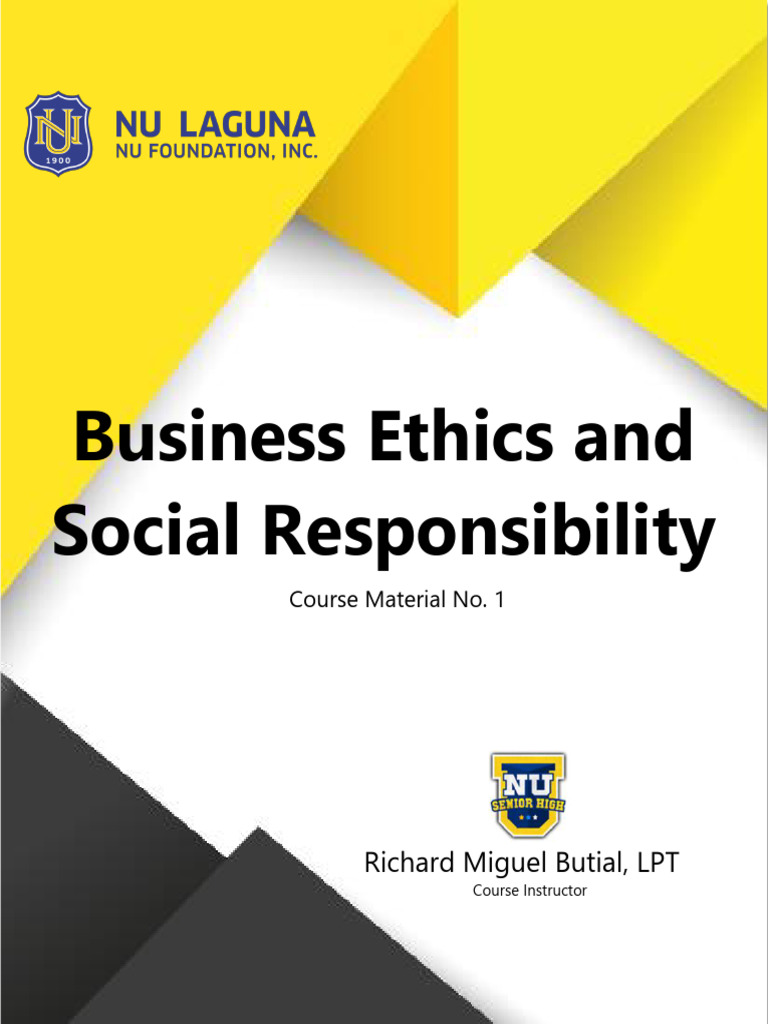 course-material-business-ethics-and-social-responsibility-cm-1-pdf