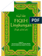 Fiqh Biah 1