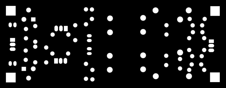 PCB - PCB - Psu Simetris - 2024-01-29 | PDF