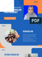 Aksi Nyata Mengapa Kurikulum Perlu Berubah - 20240119 - 161116 - 0000