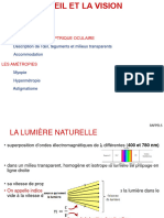 Thermodynamiques chimique 