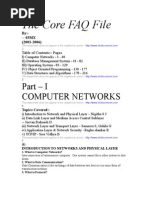 Download Network by api-3697508 SN7101844 doc pdf
