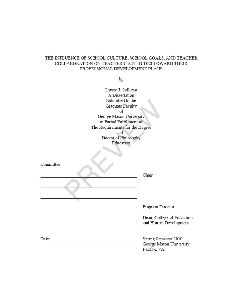 the-influence-of-school-culture-school-goals-and-teacher