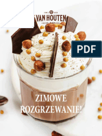 GM - Cac - PL - VH Hot Chocolate2023 PDF