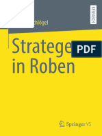 Strategen in Roben (Martina Schlögel)