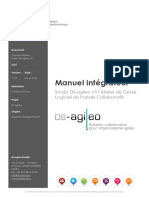 DS-Agileo - Manuel Studio v5 (2014!06!20)