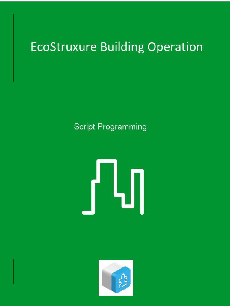 Script programming class manual v1 14 8 5x11 pdf