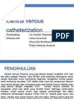 PDF-CVC Compress
