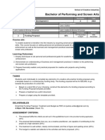 PASA7902 Assignment 2 Funding Proposal 2023