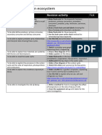 B17 Tiple Key Learning Points