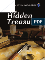 The Hidden Treasure Fb88984e