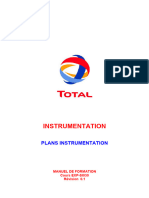 Les Plans en Instrumentation 1705253555