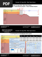 BKB Raperda 49 PDF | PDF | Design