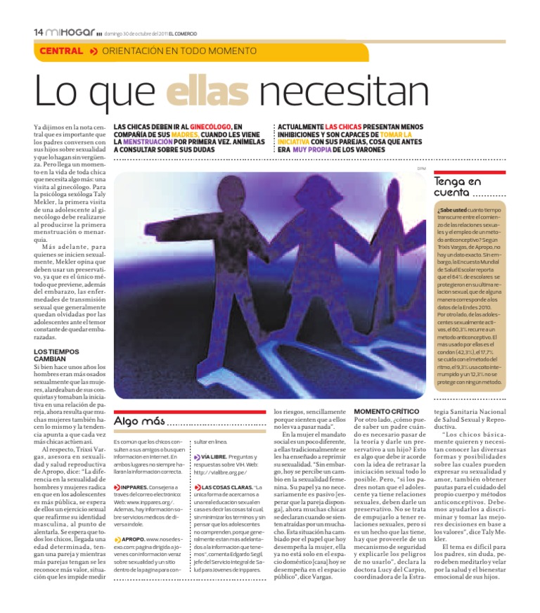 Ejercicios de progresiones geométricas resueltos pdf