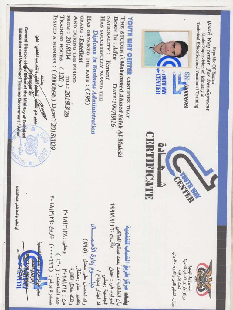 DIPLOMA IN BUSINESS ADMINISTRATION NOTES PDF FREE DOWNLOAD IN ENGLISH intelligence overview