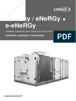 eNeRGy IOM 2023.05 PT+