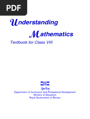 フットジョイ　フューエル　27.5cm VIII Textbook 2022 | PDF | Teaching Methods & Materials