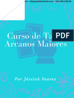 eBook+Curso+Tarot+Arcanos+Maiores