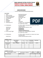 Biodata LBH REVISI