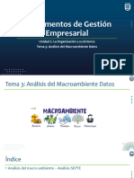 PPT Unidad 02 Tema 03 2022 01 Fundamentos de Gestión Empresarial (2317)