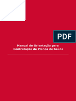 Manual_de_Orientacao_para_Contratacao_de_Planos_de_Saude