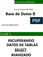 Repaso-BDI 1