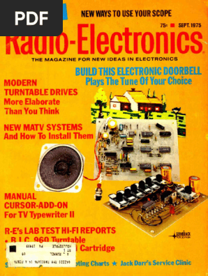 mana  Amortyzator tył JUNAK M10 M07 350cm KOMPLET 2szt. | Dobra