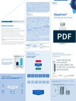 Dipeptiven MK MPNP 042