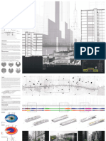 ADAPTABLE STREET - Compressed