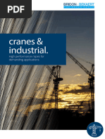 Wire Rope Designation Explained | PDF | Wire | Rope