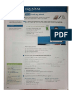 Chapter4 Intermediate Cornelesen