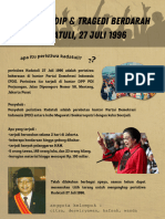 Posterr PKN Slamet