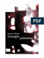 Liturgia Prameňa