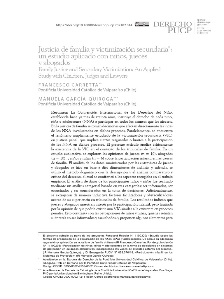 2 pdf