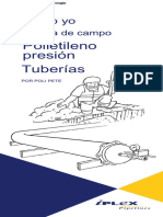 Poly-Pete-How-I-Field-Test-PE-Pressure-Pipelines (2) (1)