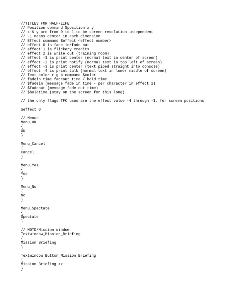 Titles | PDF